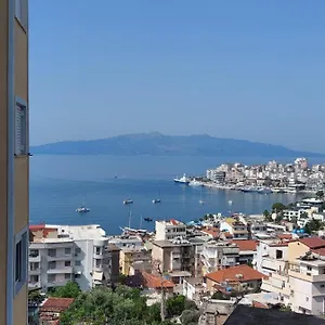 Boutique Sarandë