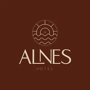 Hotel Alnes, Saranda